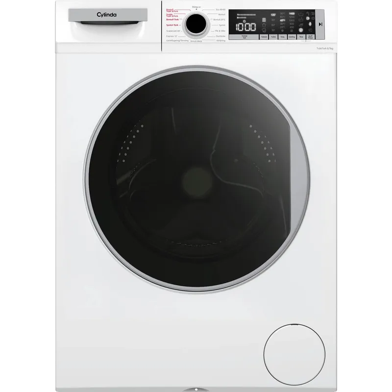 Cylinda FTTK4585D