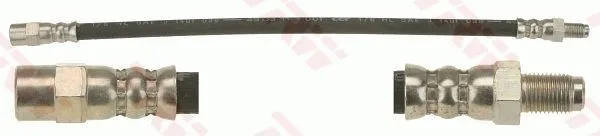 Bromsslang TRW PHB583