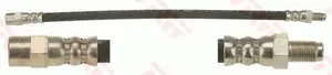 Bromsslang TRW PHB583