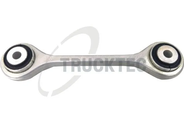 Stabilisatorstag TRUCKTEC AUTOMOTIVE 07.30.160
