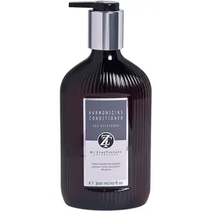 ZenzTherapy Harmonizing Conditioner 300 ml