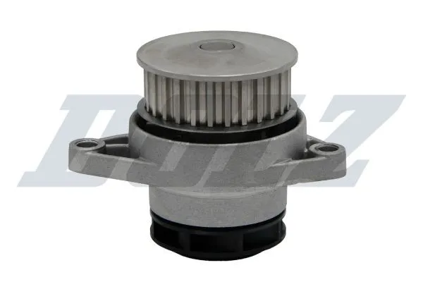 Vattenpump DOLZ A179