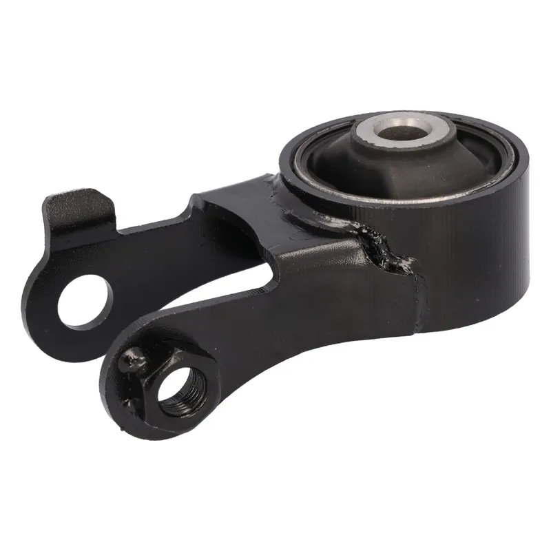 Motorkudde FEBI BILSTEIN 187809