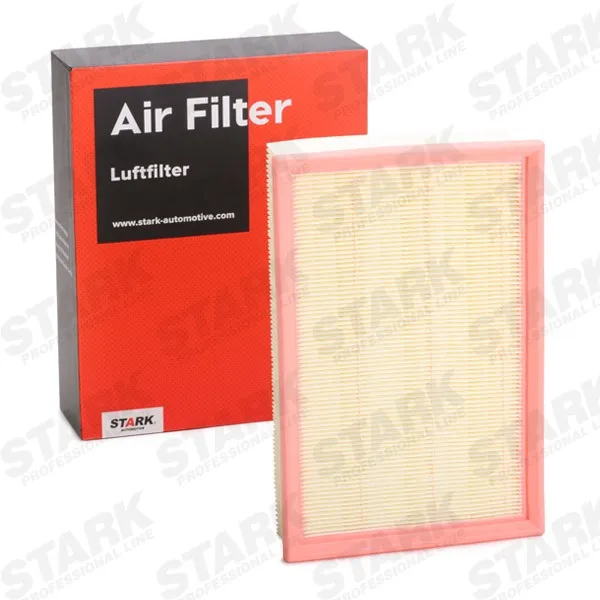 Luftfilter STARK SKAF-0061017