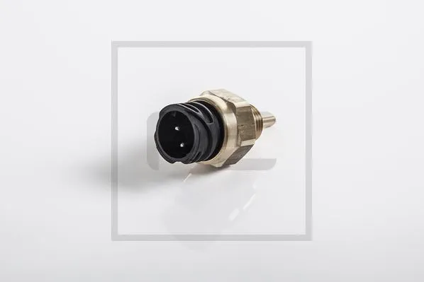Kylvätsketemperatursensor PETERS ENNEPETAL 080.370-00A
