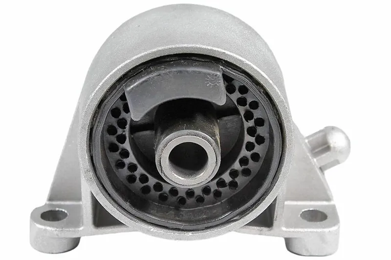 Motorkudde METZGER 8054015