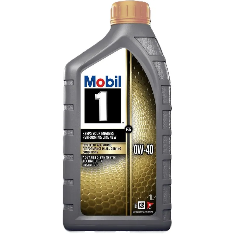 Motorolja MOBIL 157296
