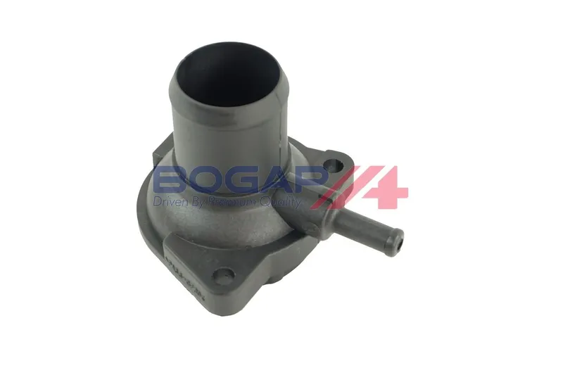 Kylmedelsfläns BOGAP F4252103