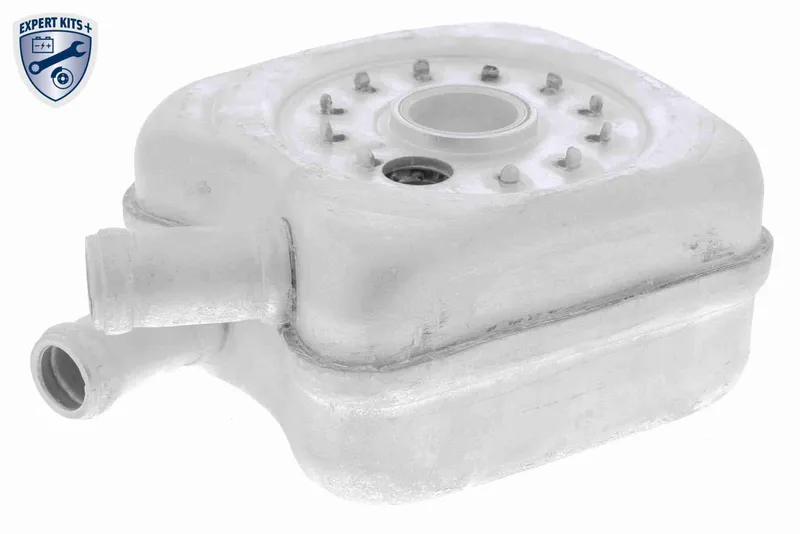 Oljekylare VEMO V15-60-6011