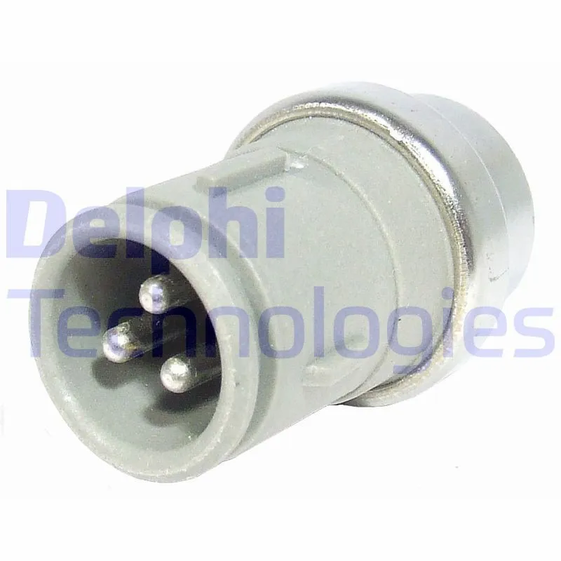 DELPHI TS10272 Kylvätsketemperatursensor