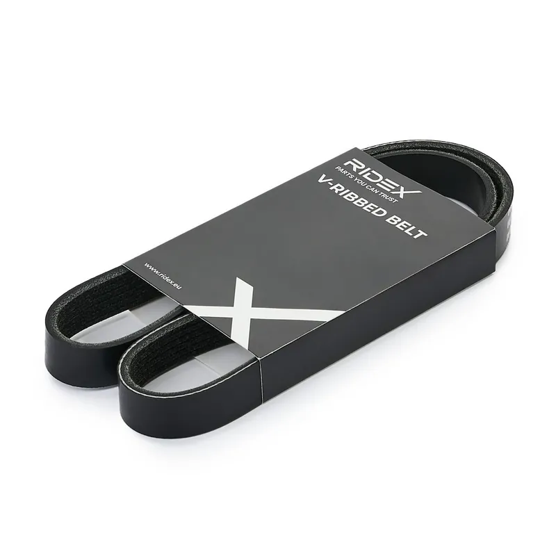 Multirem RIDEX 305P0608