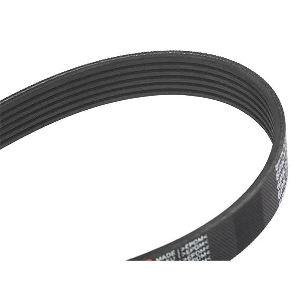 Multirem GATES 6PK1750