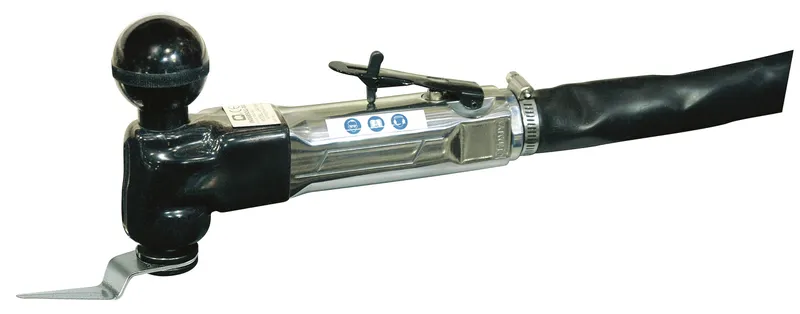 Ingersoll Rand LA418A-EU Vindruteborttagare