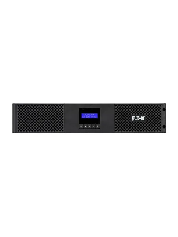 Eaton 9E3000IR - 9E - 3000VA/2700W