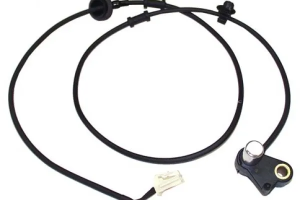 ABS-givare MAPCO 86593
