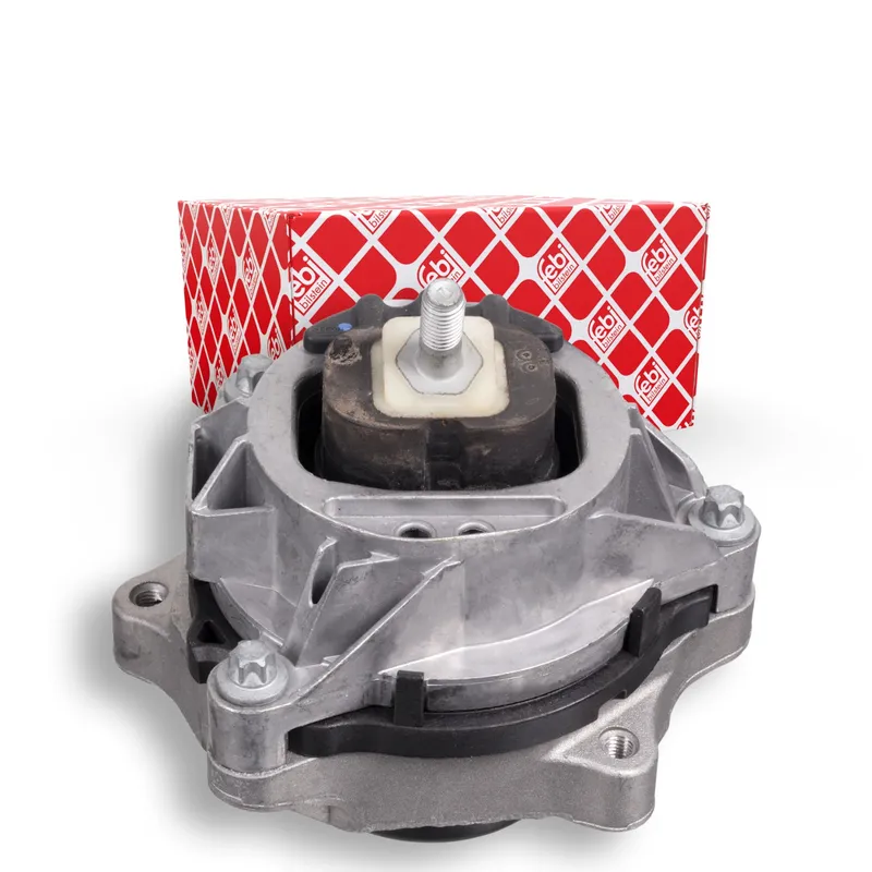 Motorkudde FEBI BILSTEIN 103310
