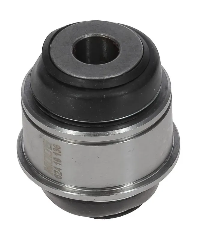 Spindelled MOOG LR-BJ-7933