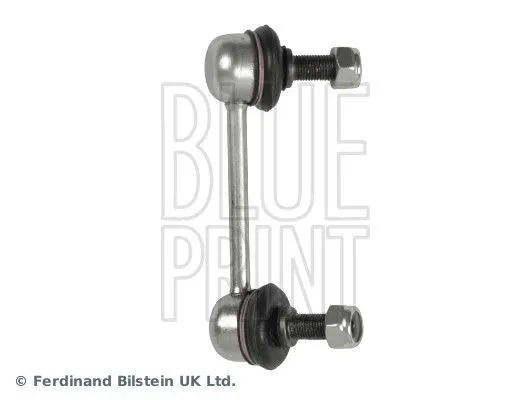 Stabilisatorstag BLUE PRINT ADC48512