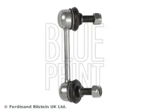 Stabilisatorstag BLUE PRINT ADC48512