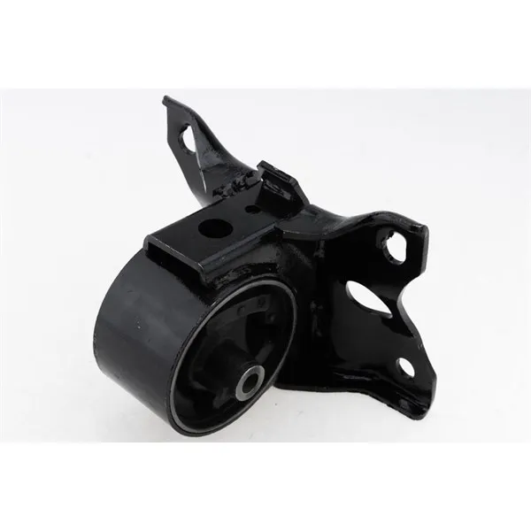 Motorkudde NTY ZPS-NS-136