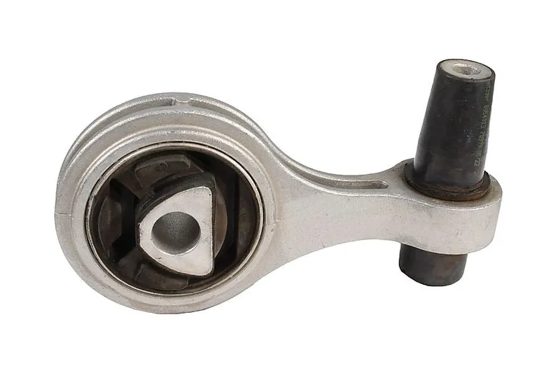 Motorkudde METZGER 8054013