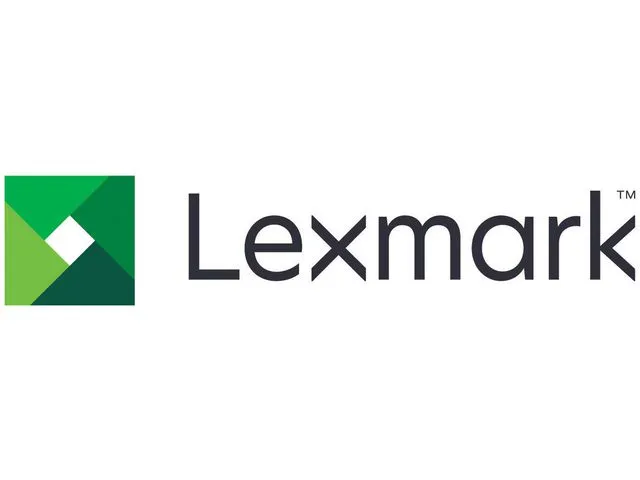 Lexmark 20N20M0 Tonerkassett magenta 1.500 sidor