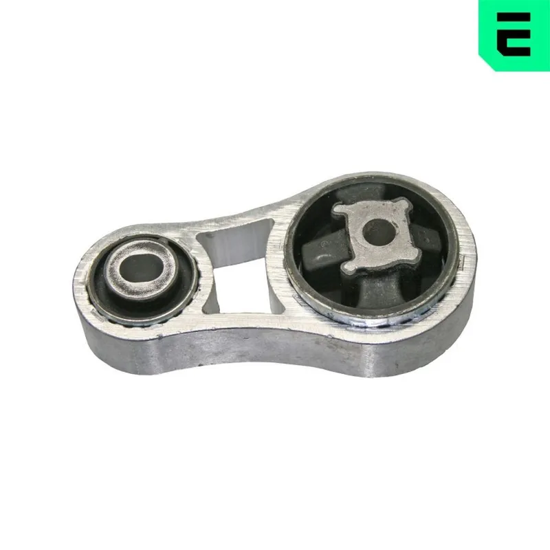 Motorkudde OPTIMAL F8-6692