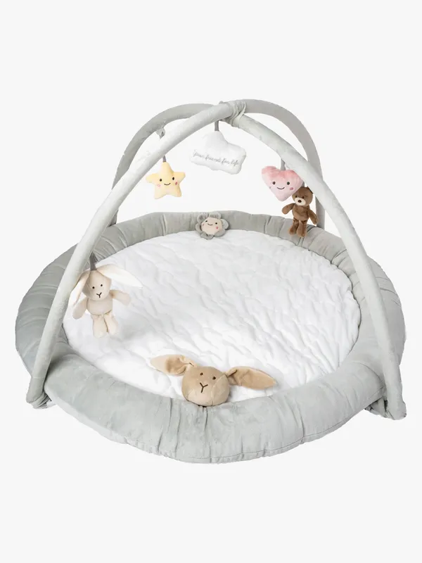 Teddykompaniet Diinglisar Babygym - Teddykompaniet - Leksaksaffären