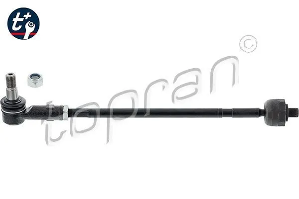 Styrstag TOPRAN 400 771