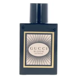 Bloom For Her - Eau de Parfum Intense (#9709)