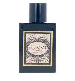 Bloom For Her - Eau de Parfum Intense (#9709)