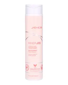 Joico - INNERJOI Strengthen Conditioner 300 ml