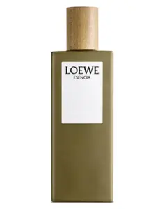 Loewe Esencia EDT 150 ml