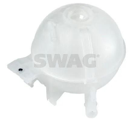 Expansionskärl SWAG 10 94 8390