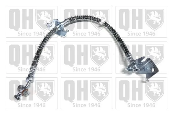 Bromsslang QUINTON HAZELL BFH5253