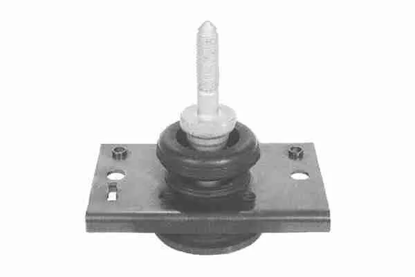 Motorkudde VAICO V46-1252