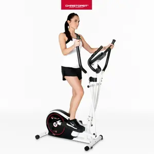 Topsport Top Sport CT 3 Crosstrainer