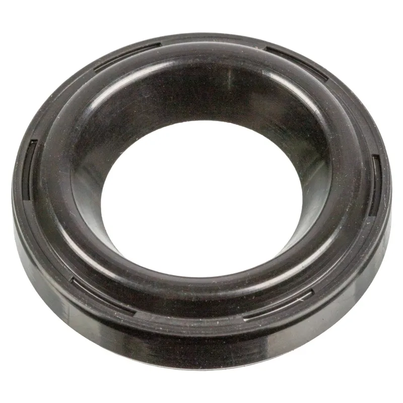 Ventilkåpspackning FEBI BILSTEIN 173984