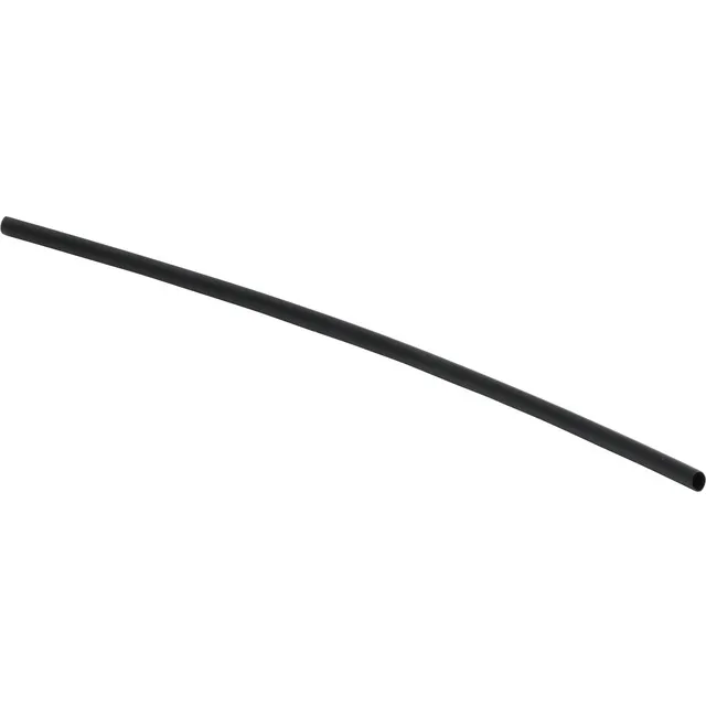 Hellermann Tyton HIS-3 Bag Krympslang 200 mm, 3:1, 10-pack 3/1 mm