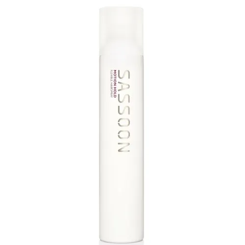 Sassoon Motion Hold 300 ml
