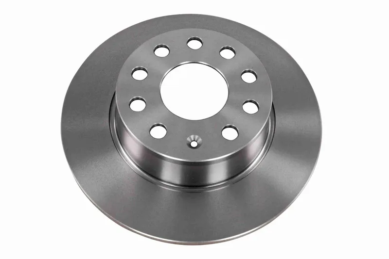 Bromsskiva VAICO V10-40101