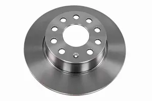 Bromsskiva VAICO V10-40101