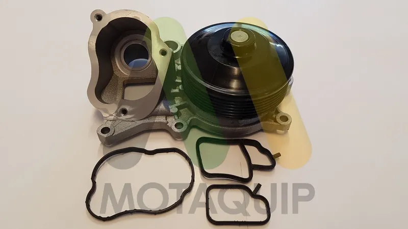 Vattenpump MOTAQUIP LVWP1056