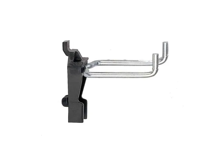 Raaco Clip 4-50 mm Hammer Holder