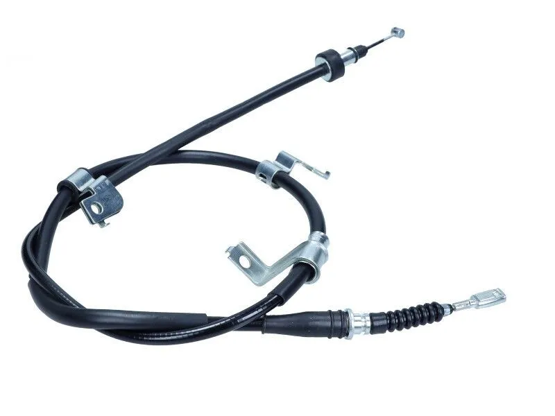 Handbromsvajer MAXGEAR 32-1635