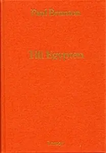 Till Egypten