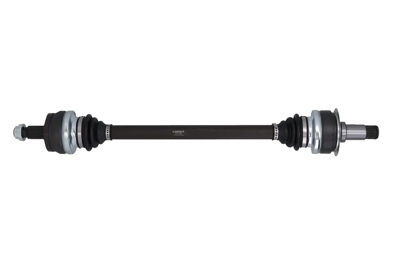 KAMOKA 5011439 Drivaxel