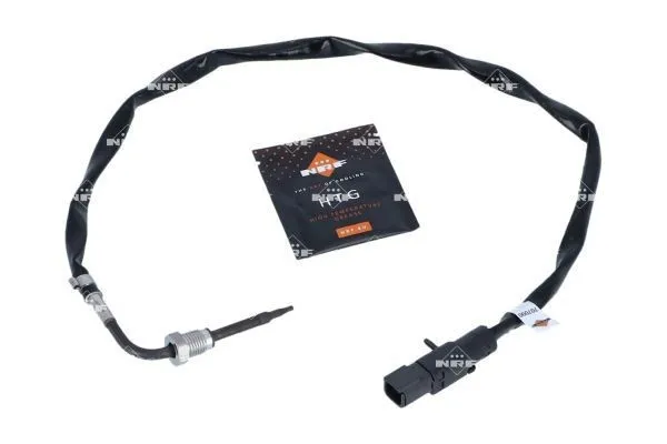 Avgastempgivare NRF 707090