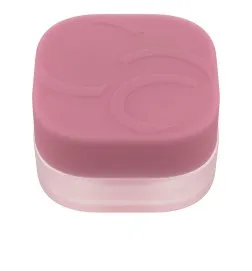 Catrice Velvet Pudding Blurring Blush 010 Raspberry Fudge