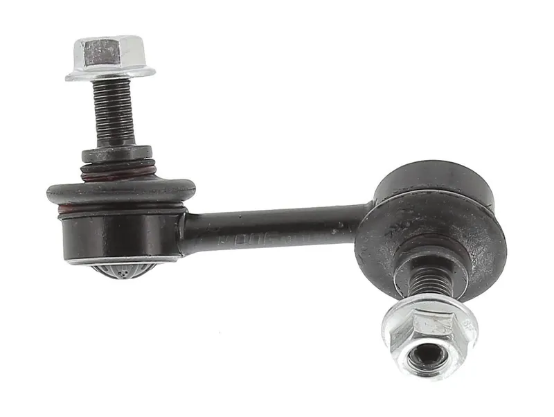 Stabilisatorstag MOOG HO-LS-13270